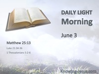 2 Corinthians 11:3