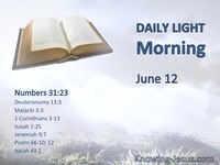 Revelation 21:1