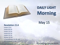 Genesis 3:15