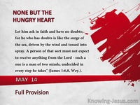 Full Provision