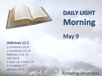 2 Corinthians 12:15