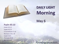 Luke 4:1
