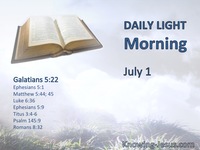 Isaiah 43:25