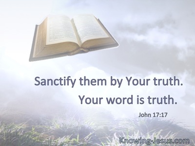 God is faithful, by whom you were called into the fellowship of His Son, Jesus Christ our Lord.